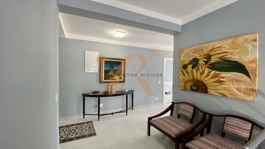 Casa — foto 5 de 35