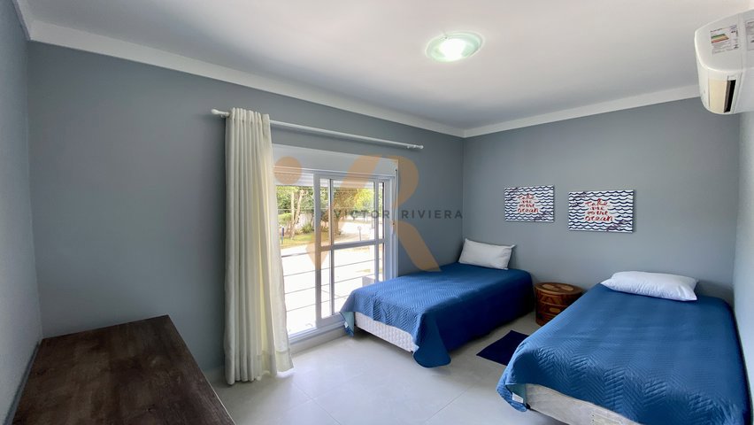 Casa — foto 28 de 35