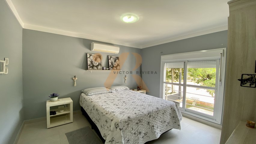 Casa — foto 24 de 35