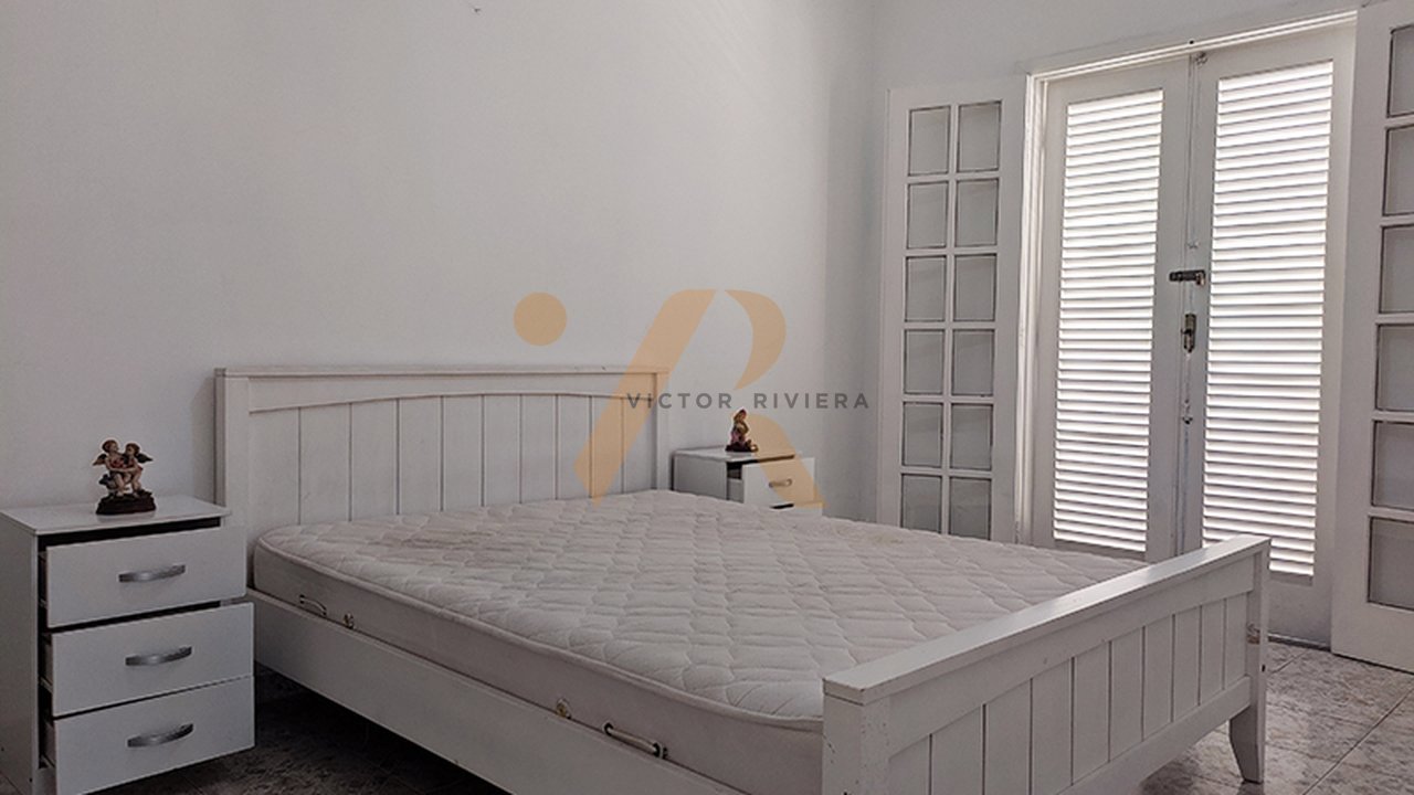 Casa — foto 12 de 25