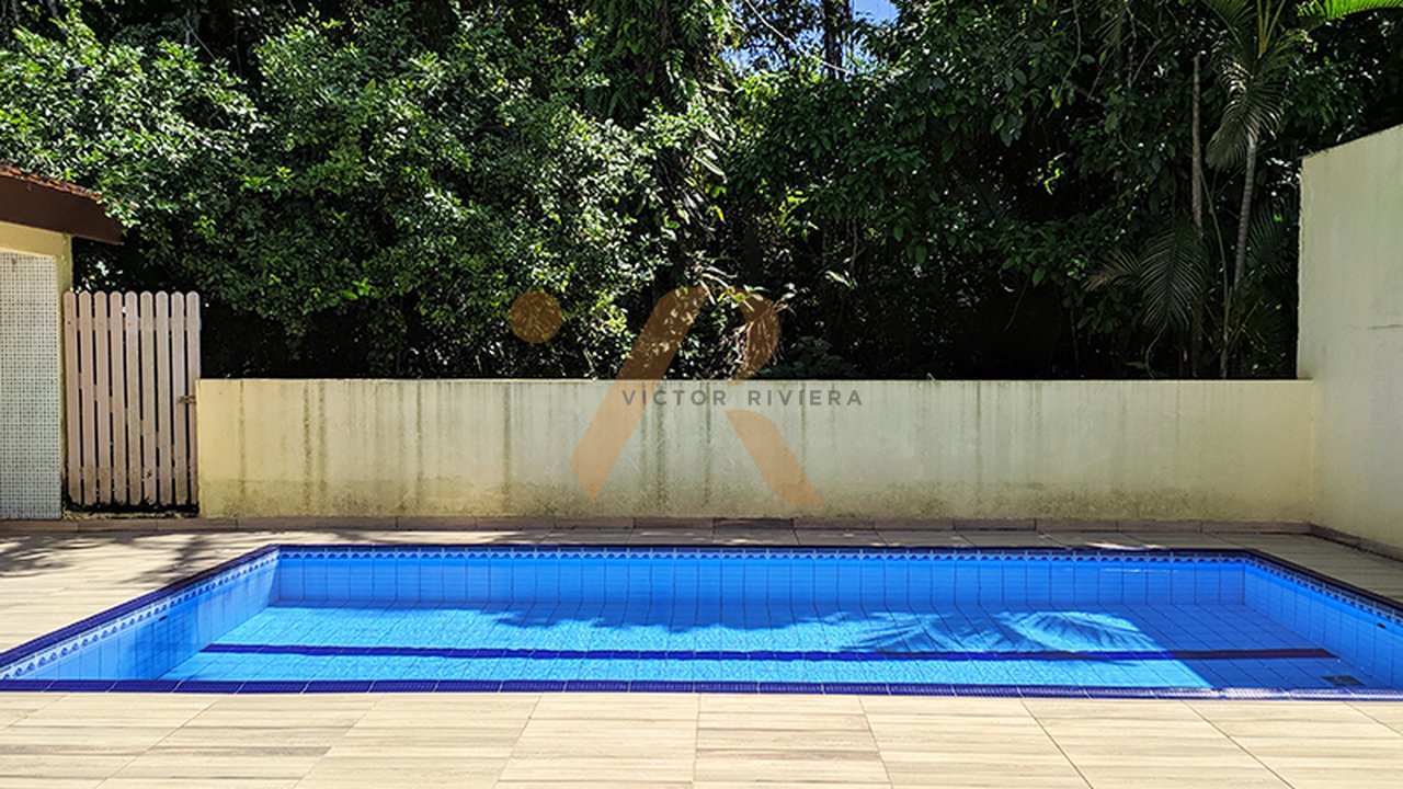 Casa — foto 1 de 6