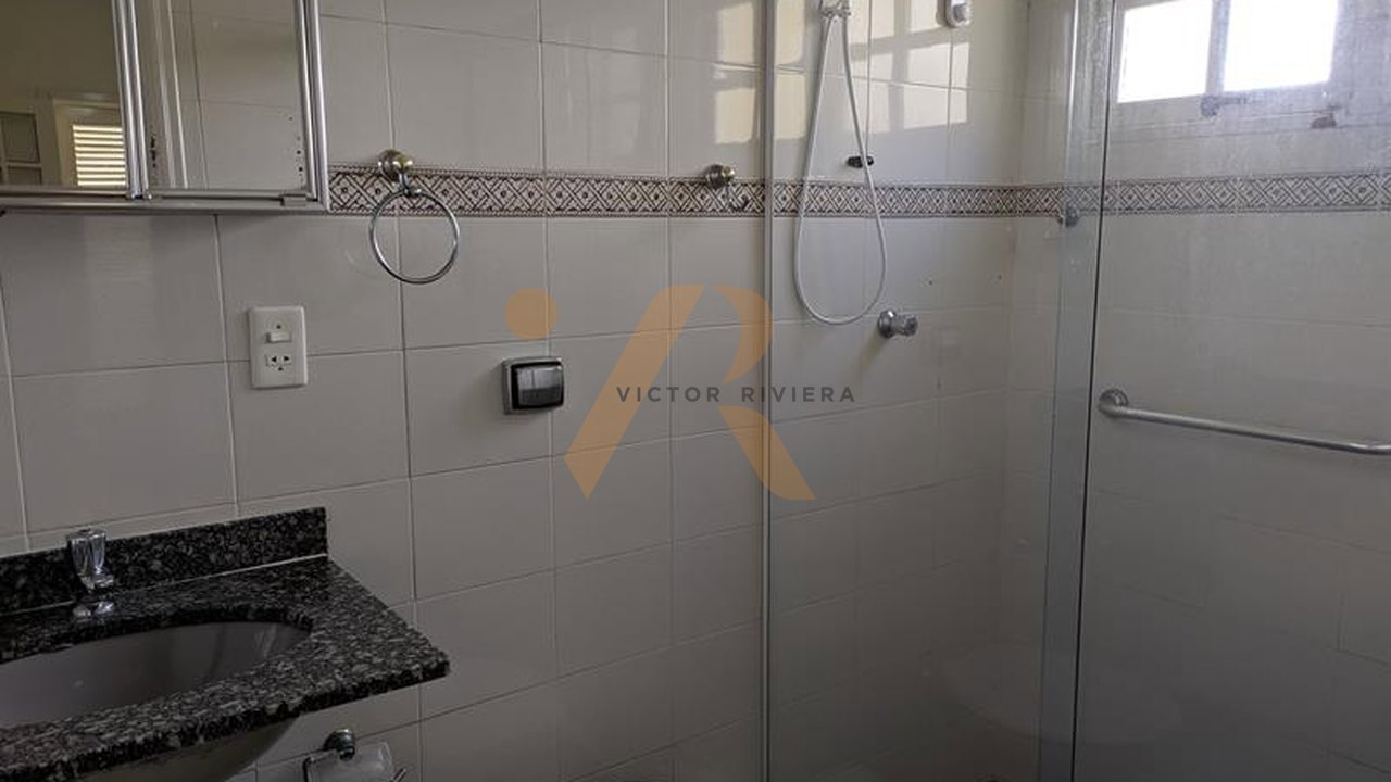 Casa — foto 21 de 25