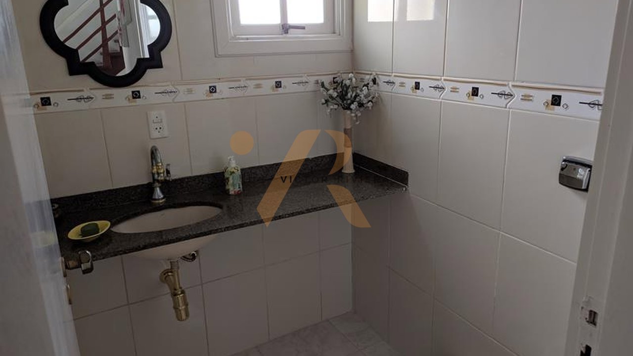 Casa — foto 22 de 25