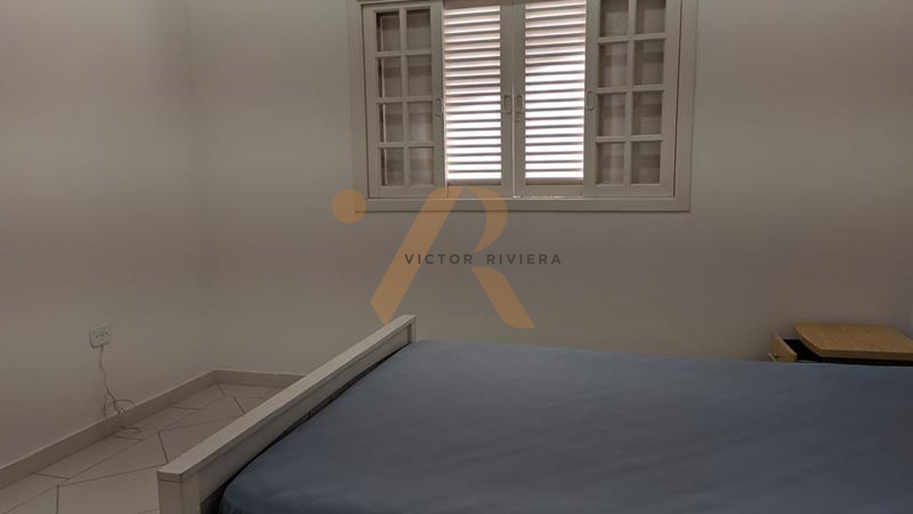 Casa — foto 18 de 25