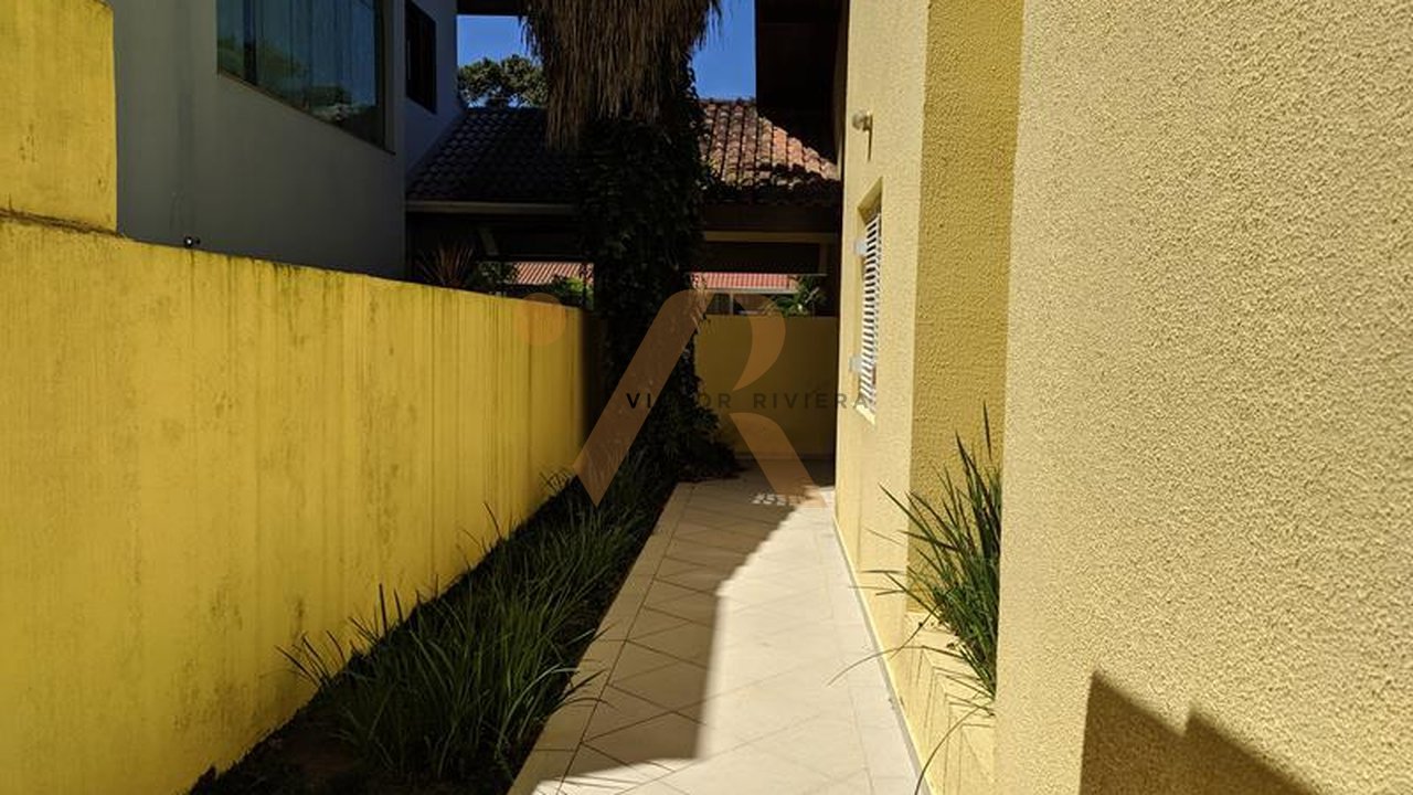 Casa — foto 8 de 25