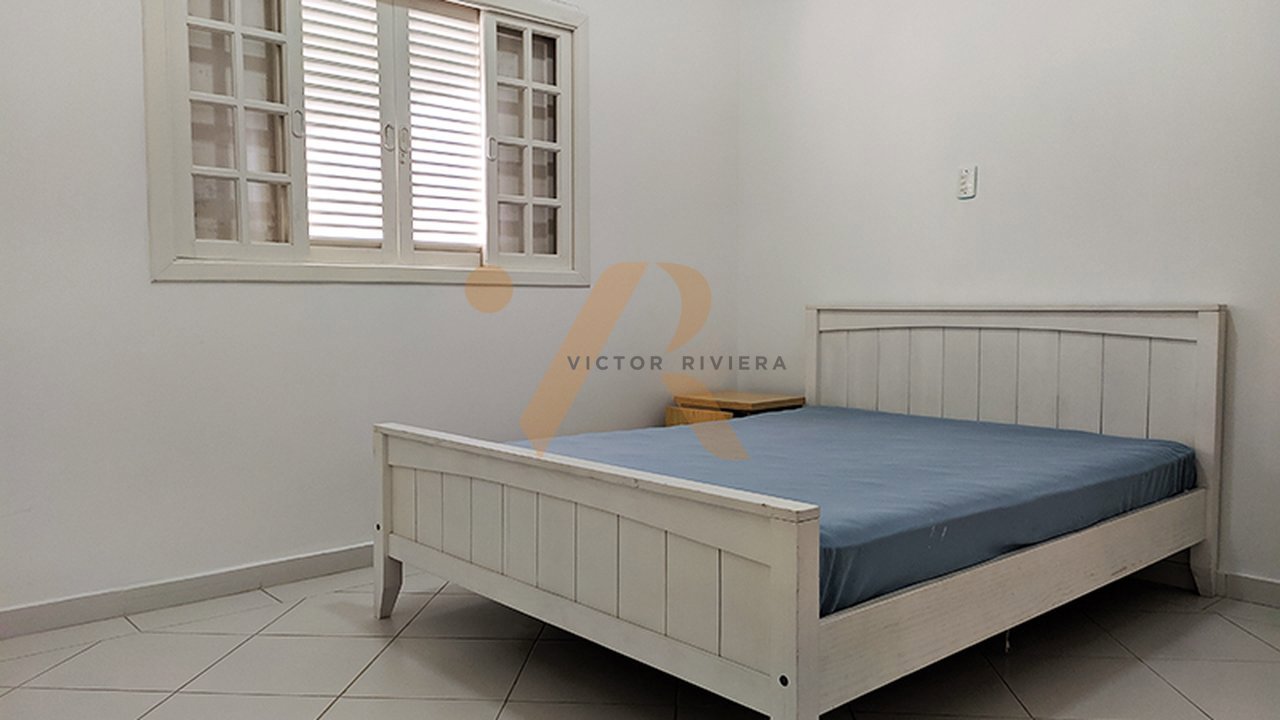 Casa — foto 14 de 25
