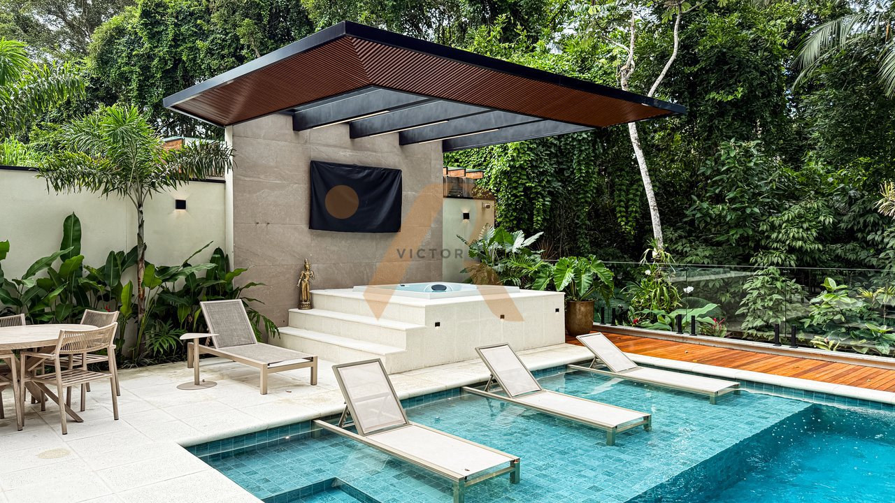 Casa — foto 42 de 82