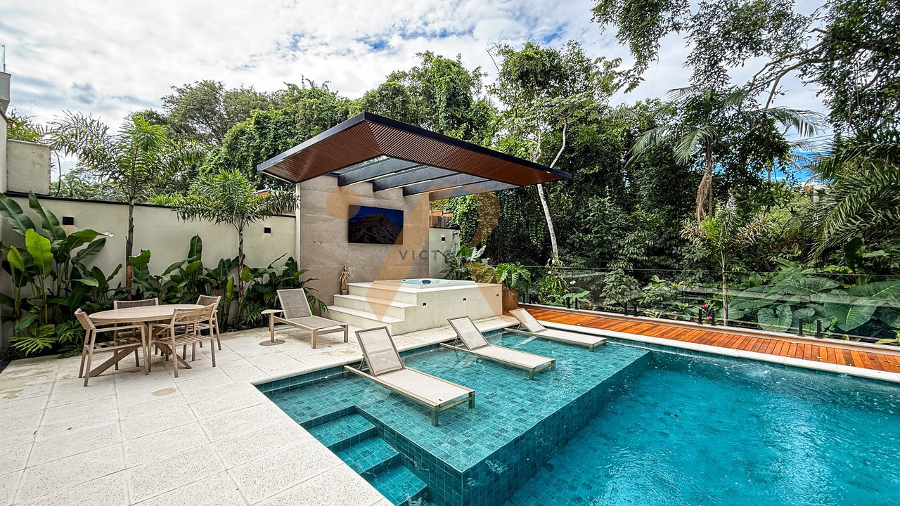 Casa — foto 43 de 82
