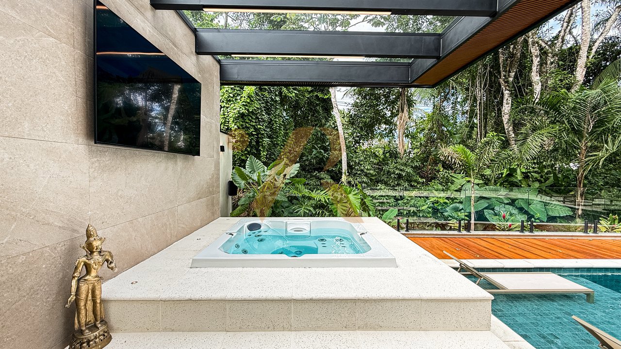 Casa — foto 44 de 82