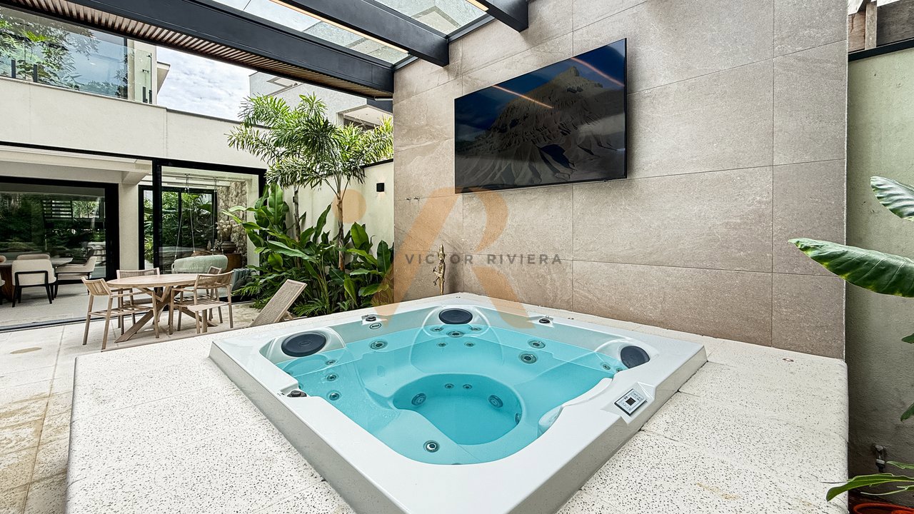 Casa — foto 45 de 82