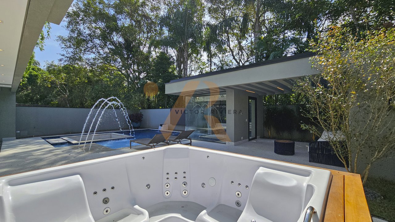 Casa — foto 29 de 53