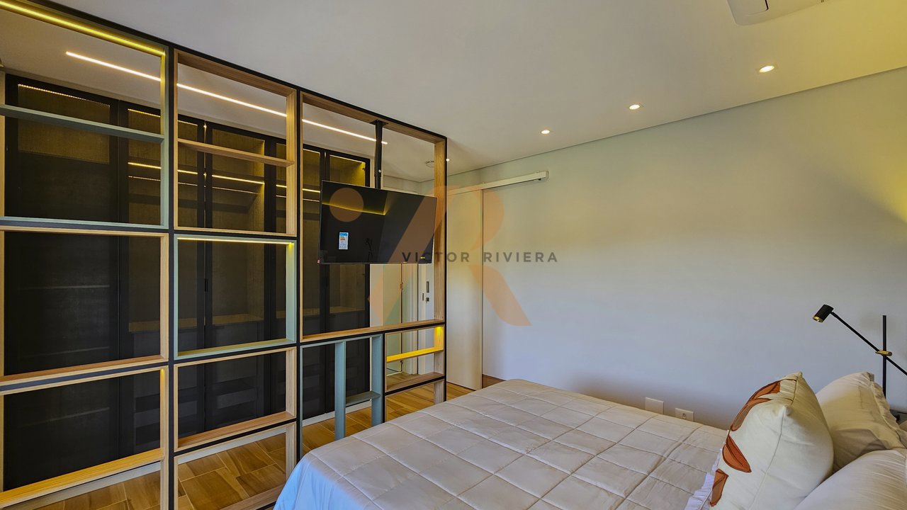 Casa — foto 41 de 53