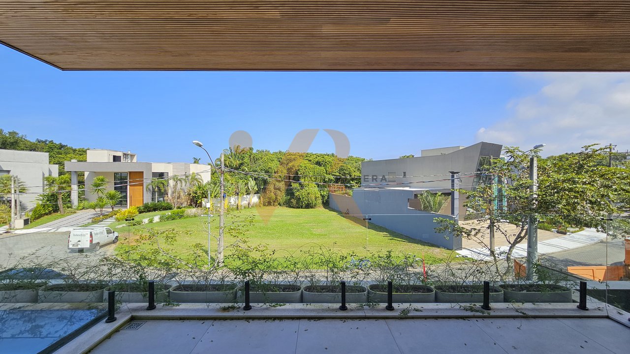 Casa — foto 21 de 53