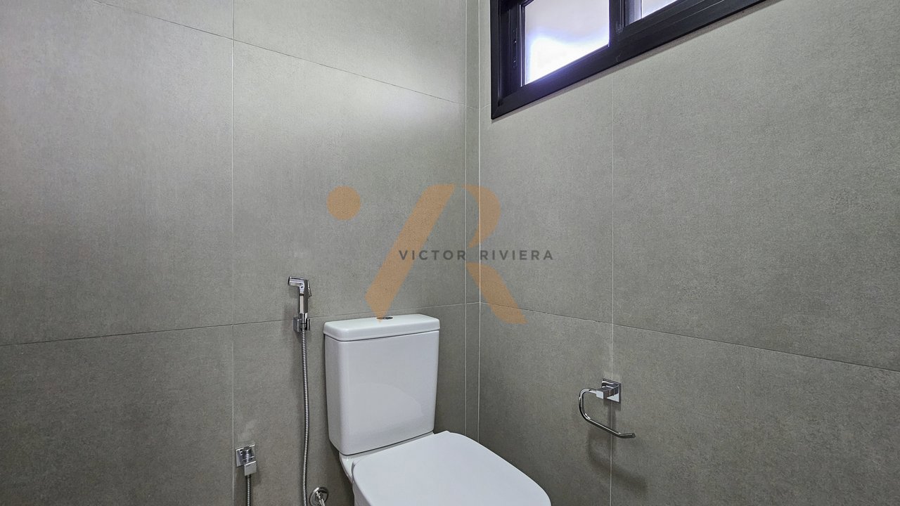 Casa — foto 51 de 53