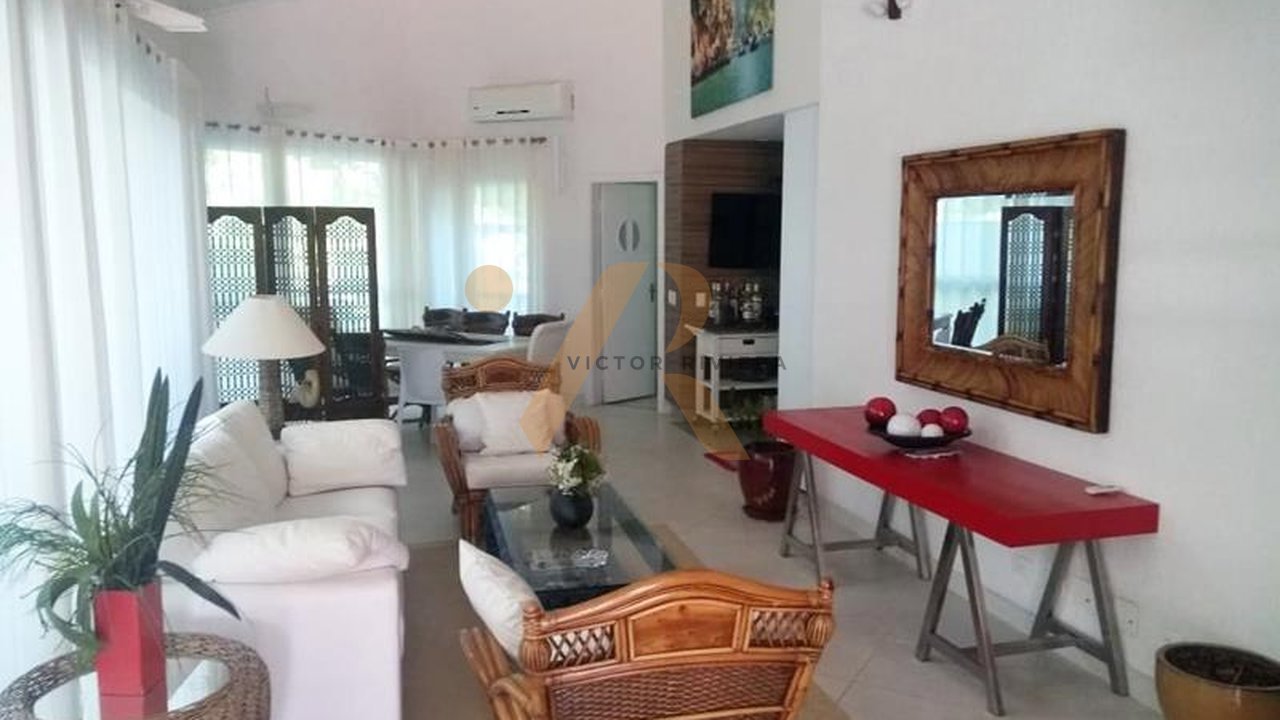Casa — foto 2 de 24