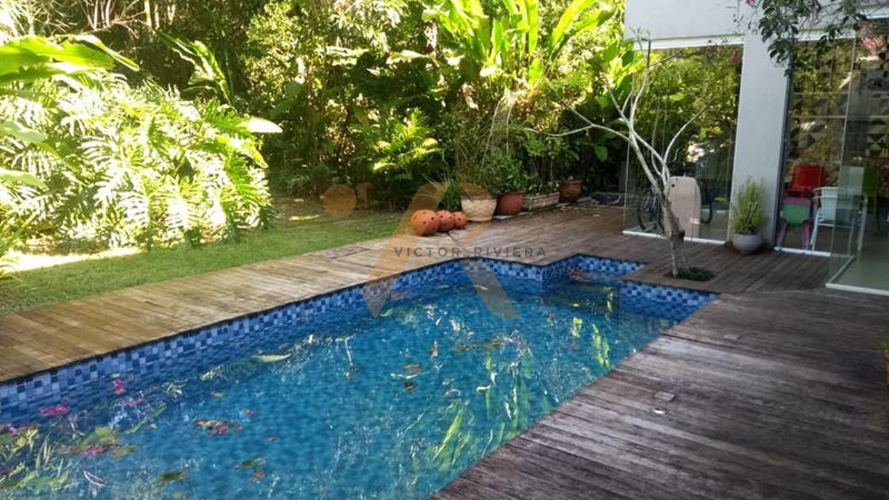 Casa — foto 1 de 6