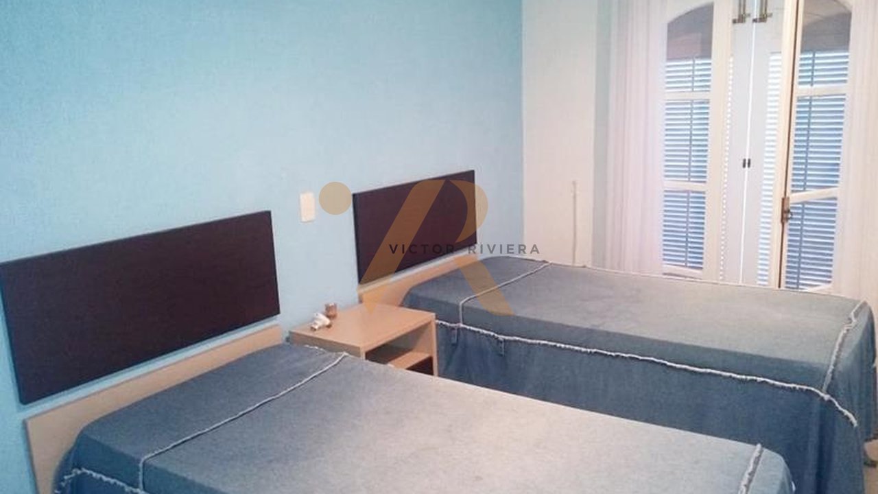 Casa — foto 8 de 24