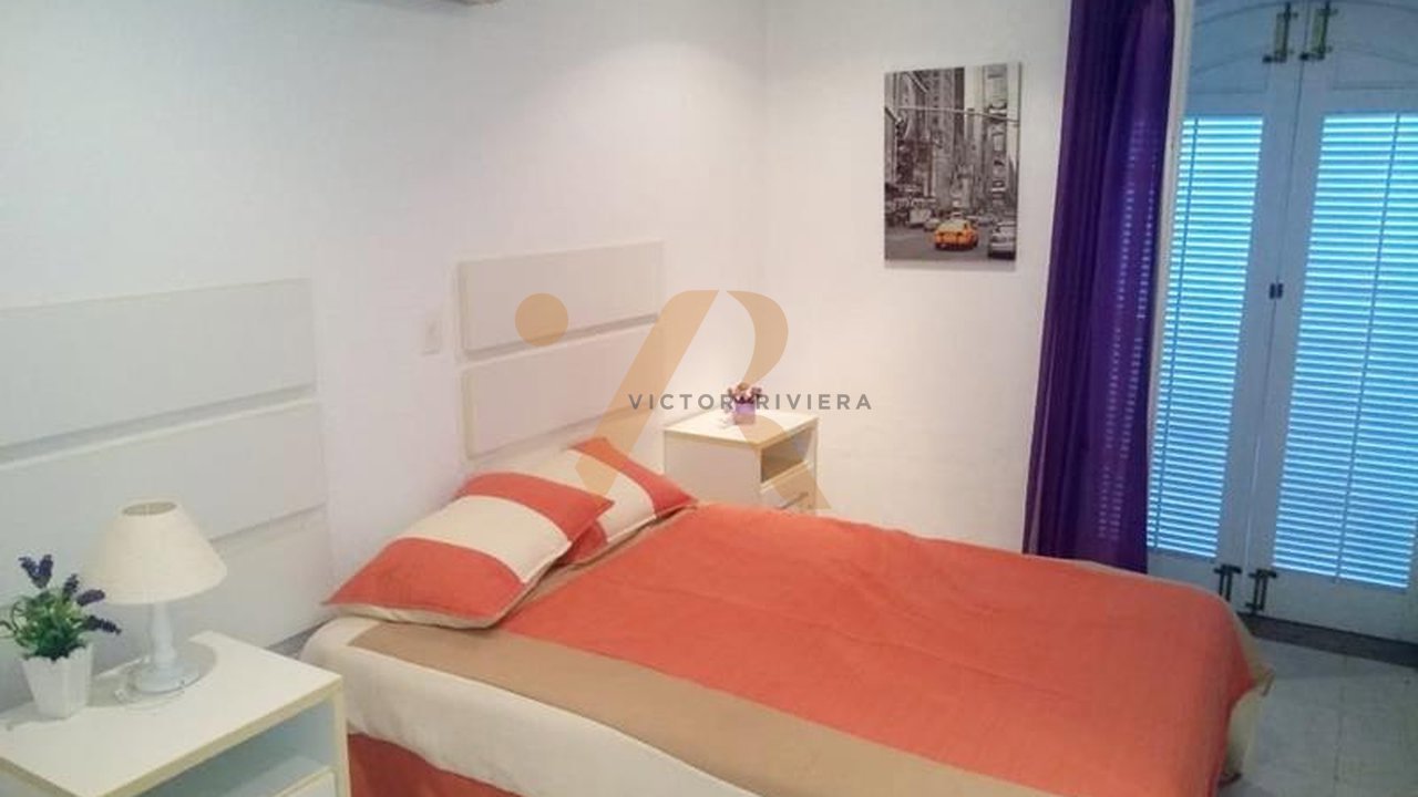 Casa — foto 9 de 24