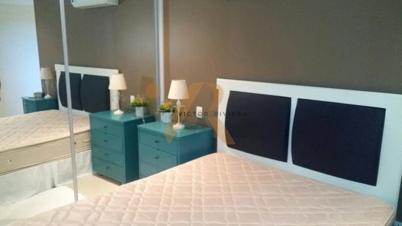 Casa — foto 11 de 24