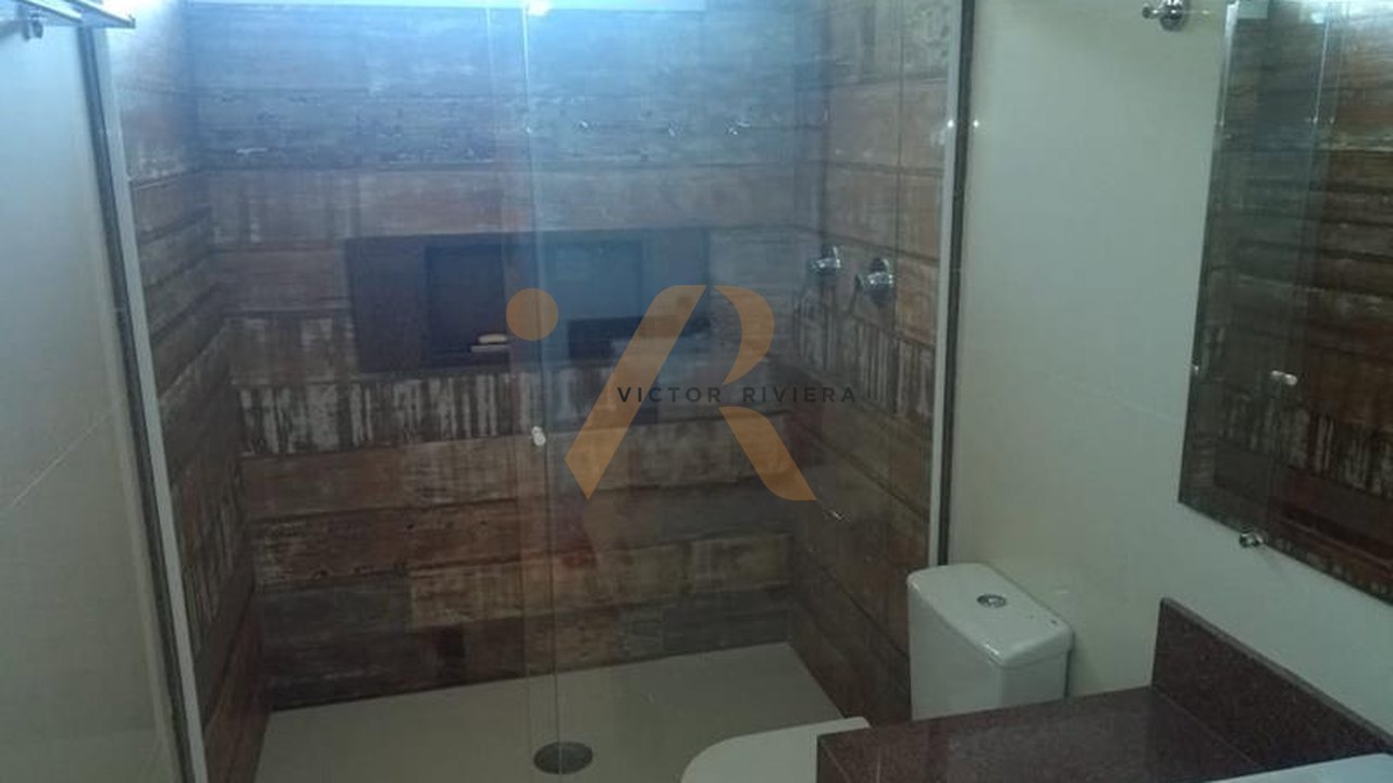 Casa — foto 14 de 24