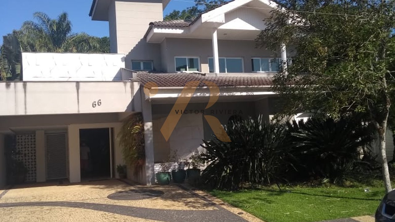 Casa — foto 17 de 24