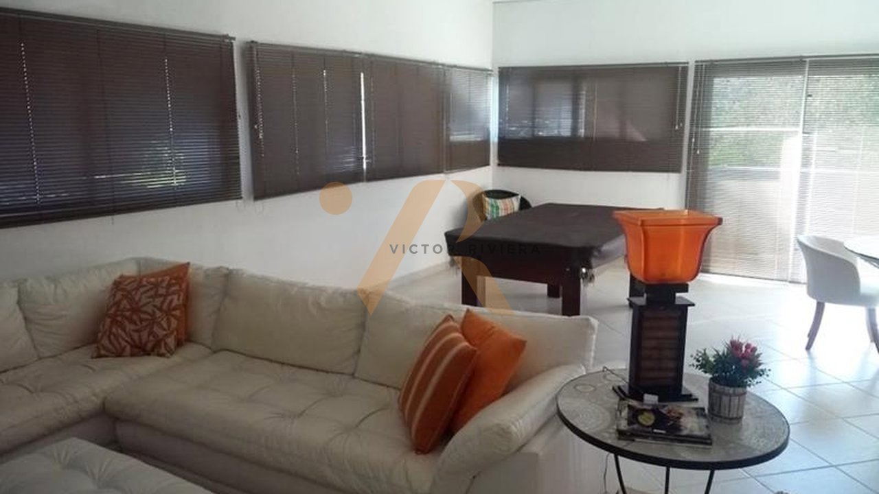 Casa — foto 21 de 24