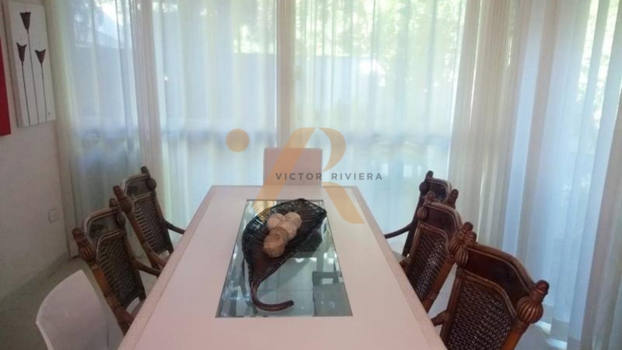 Casa — foto 22 de 24