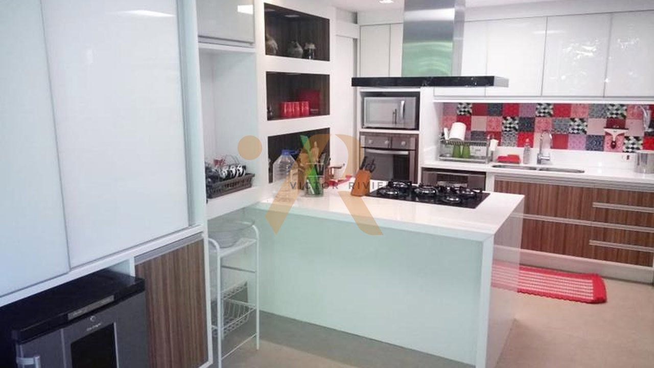 Casa — foto 23 de 24