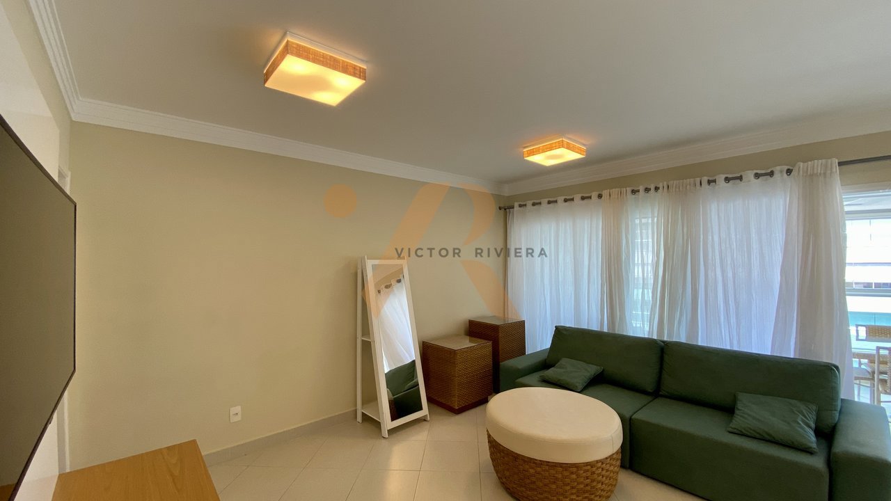 Apartamento — foto 4 de 44
