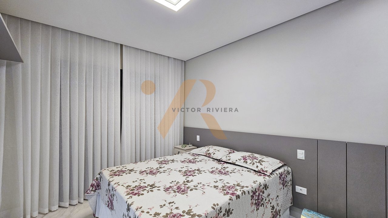 Casa — foto 32 de 42