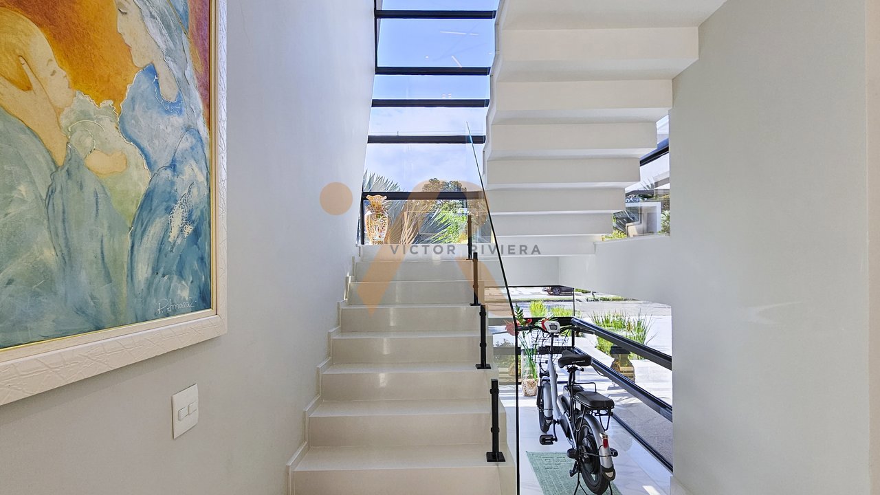 Casa — foto 11 de 42