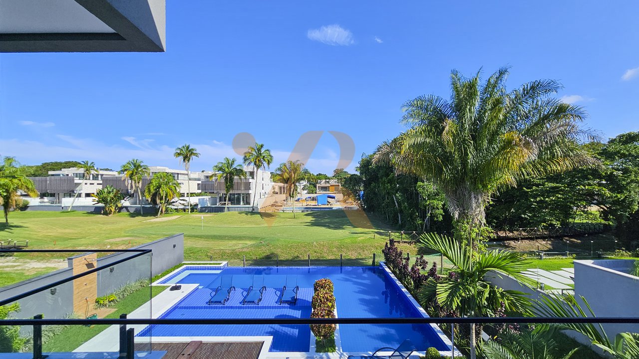 Casa — foto 23 de 42