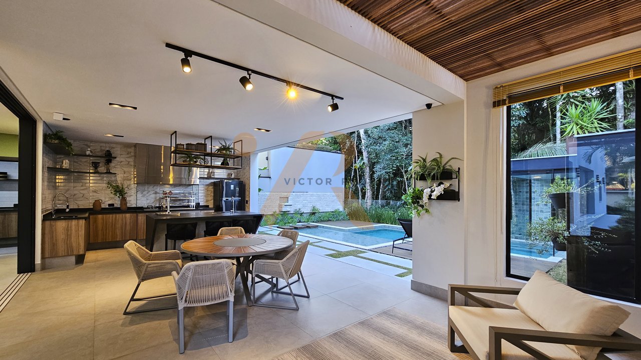 Casa — foto 5 de 30