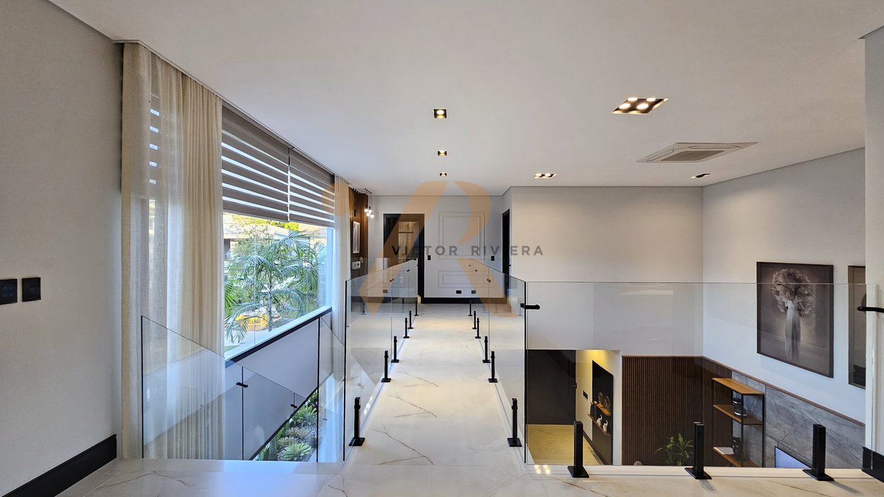 Casa — foto 8 de 30