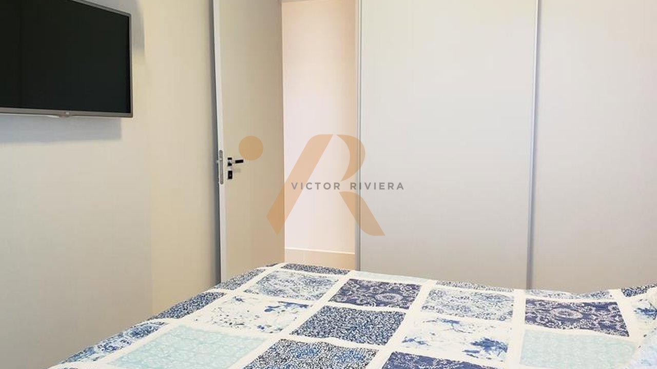 Apartamento — foto 4 de 44