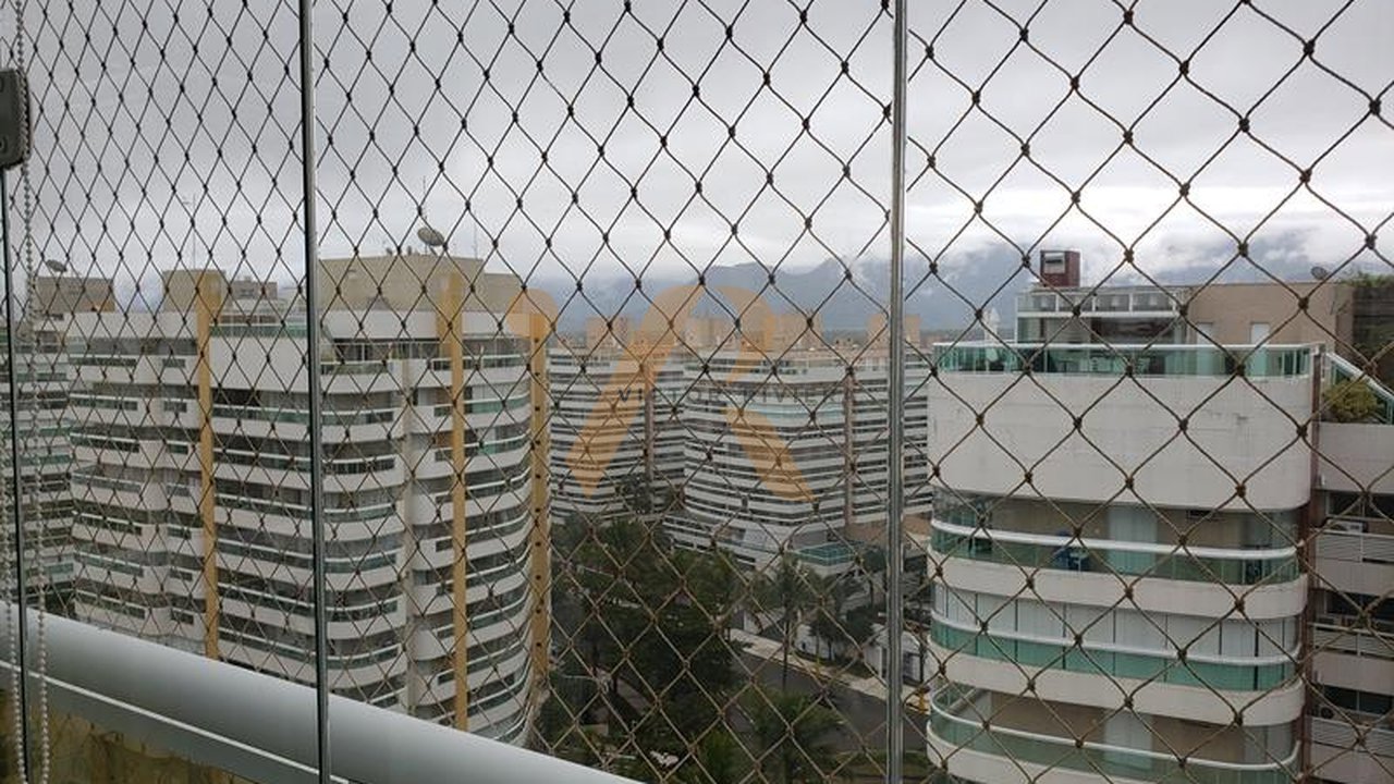 Apartamento — foto 28 de 44