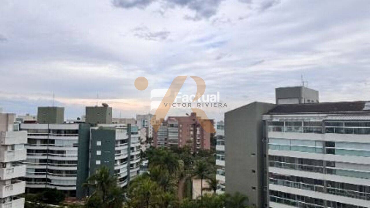 Apartamento — foto 24 de 66