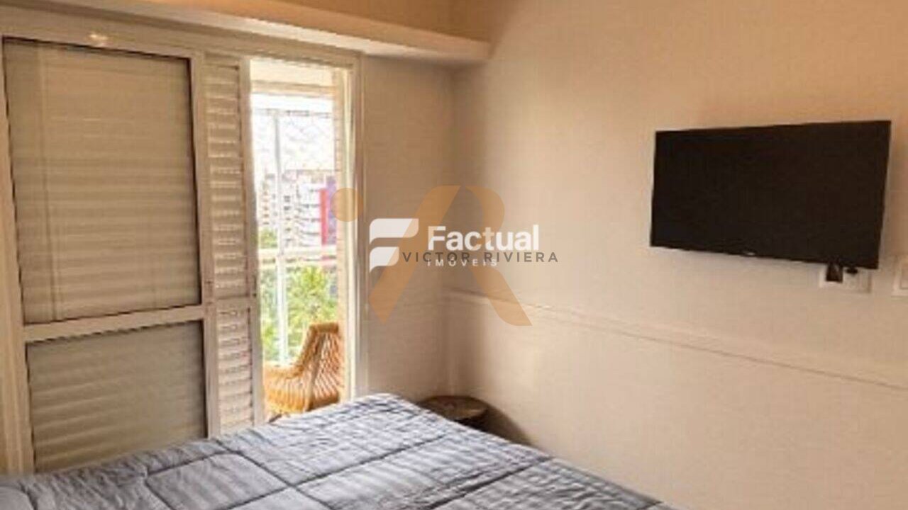 Apartamento — foto 44 de 66