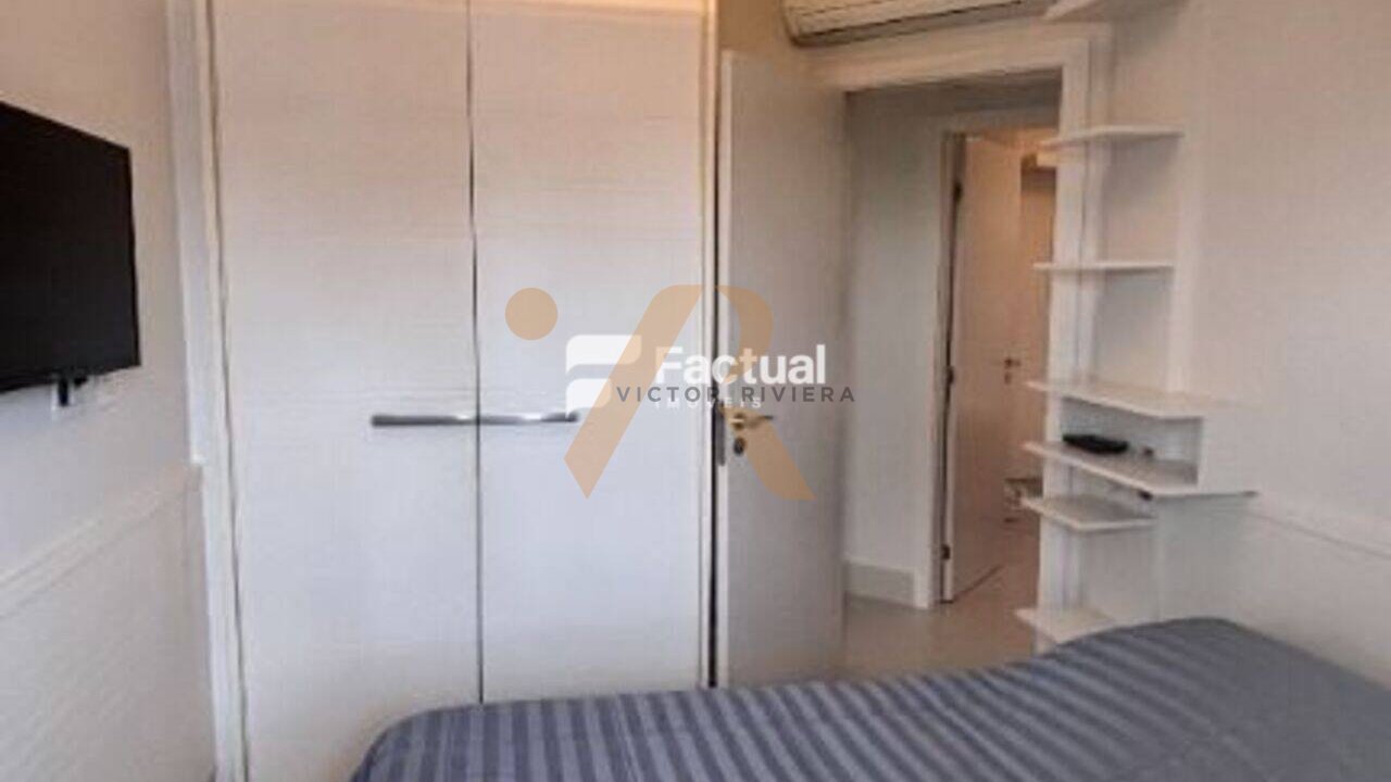 Apartamento — foto 46 de 66
