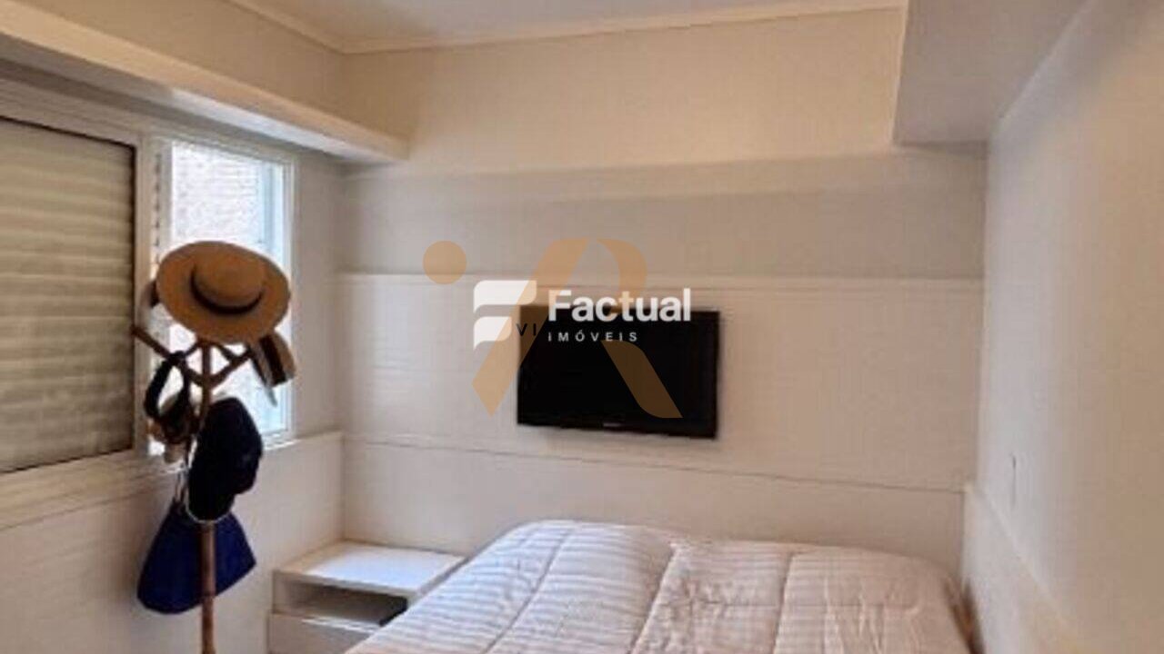 Apartamento — foto 48 de 66
