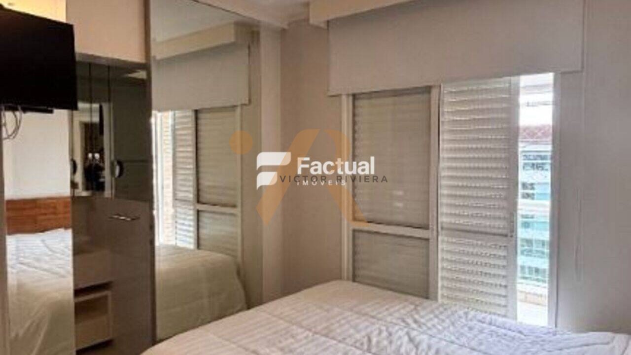 Apartamento — foto 43 de 66