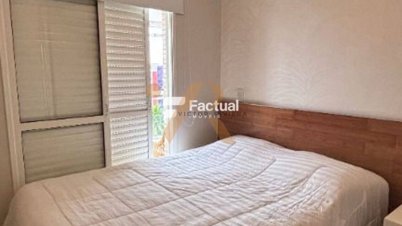 Apartamento — foto 45 de 66