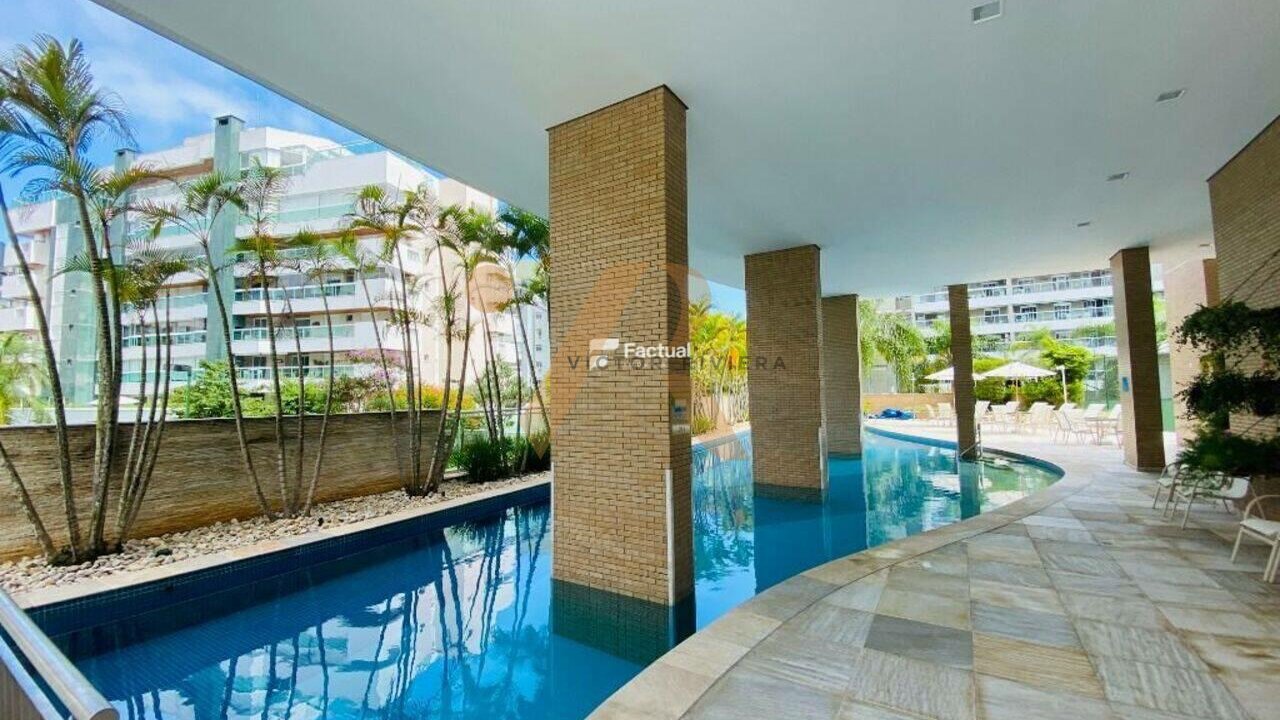 Apartamento — foto 40 de 66