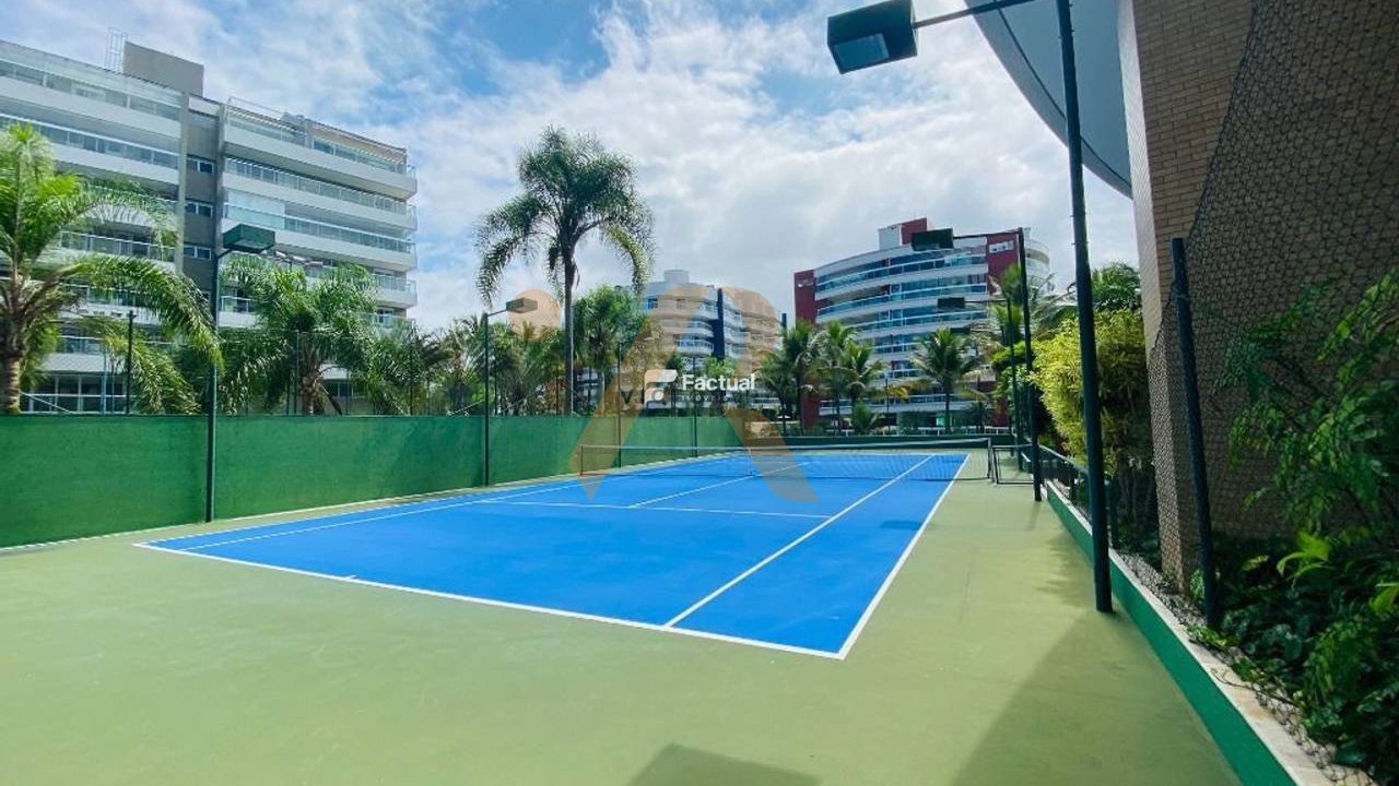 Apartamento — foto 41 de 66