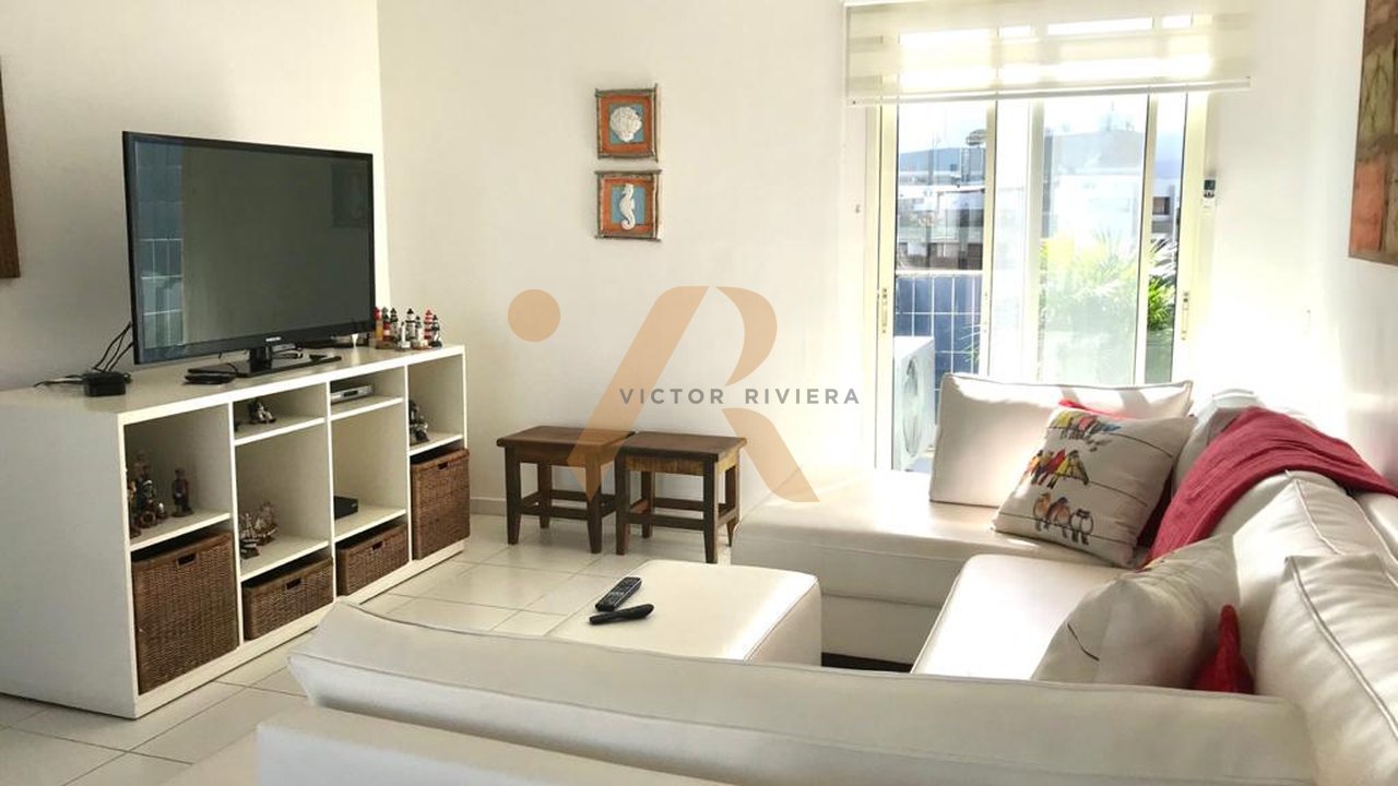 Apartamento — foto 4 de 22