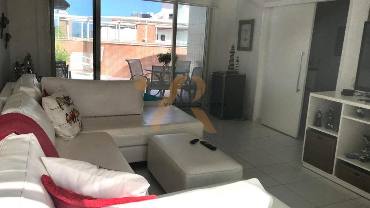 Apartamento — foto 5 de 22