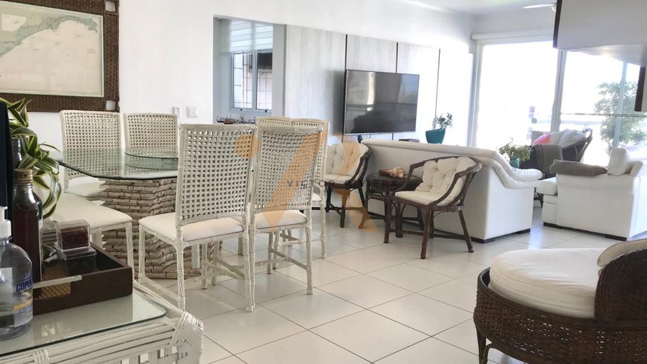 Apartamento — foto 6 de 22