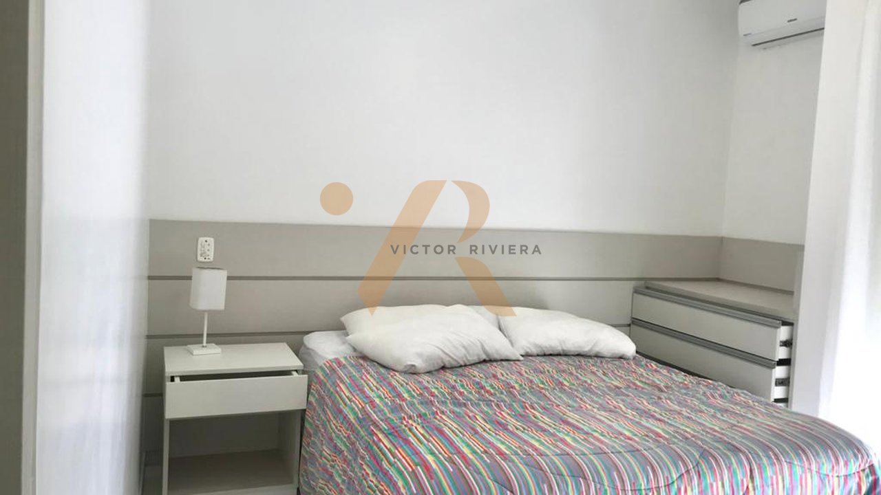 Apartamento — foto 18 de 22