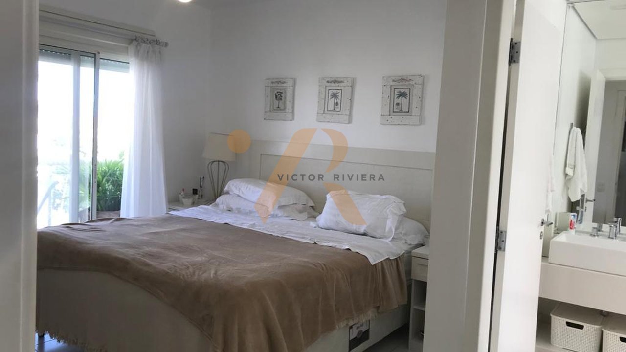 Apartamento — foto 17 de 22