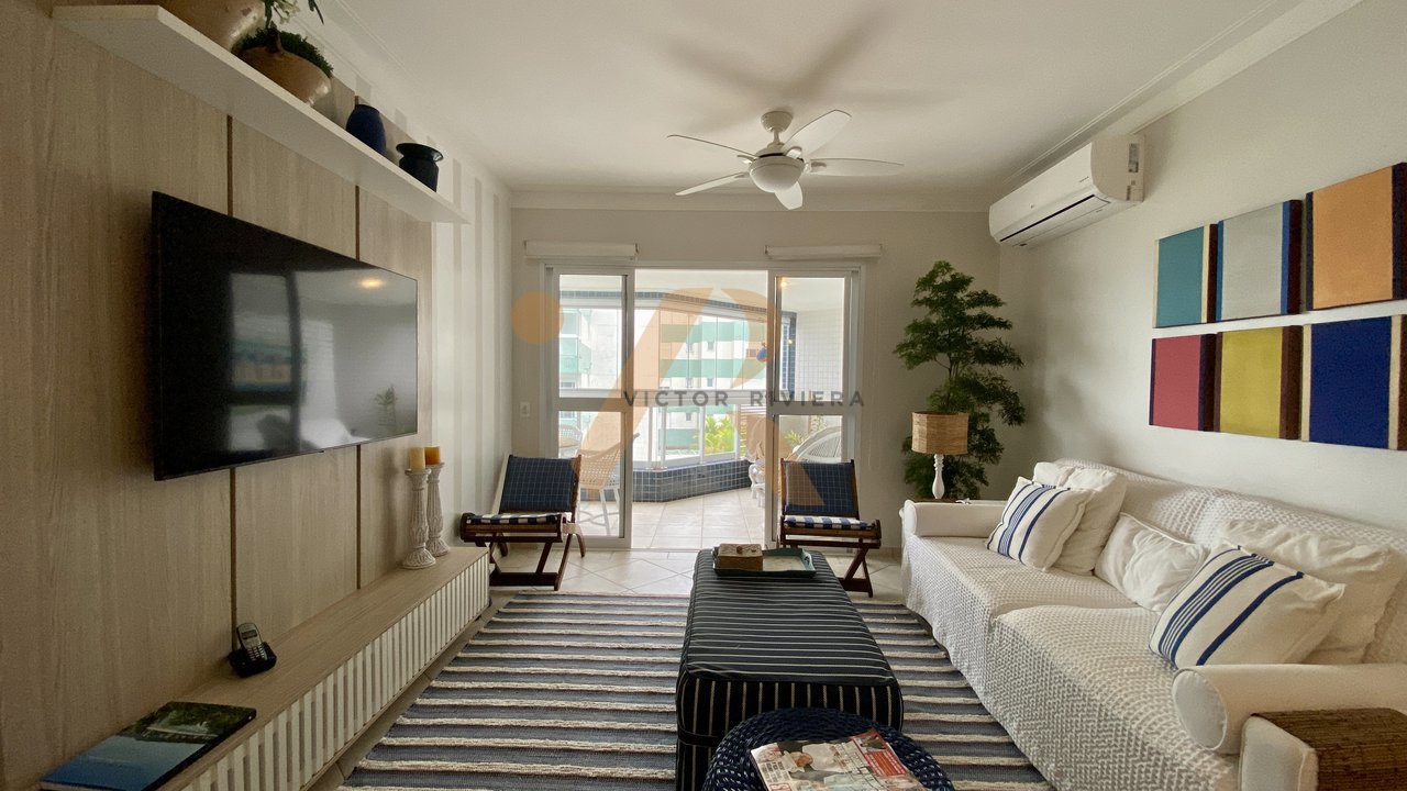 Apartamento — foto 4 de 32